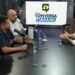 #03 – CONVERSA FIADA092 – VEREADOR RODRIGO SÁ