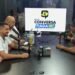 #02 – CONVERSA FIADA092 – SERGINHO