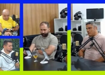 #06 – CONVERSA FIADA092
