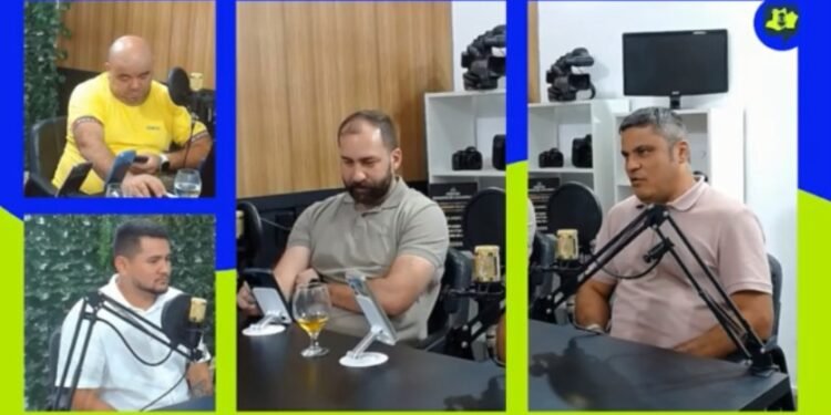 #06 – CONVERSA FIADA092