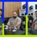 #06 – CONVERSA FIADA092