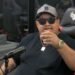 #05 – CONVERSA FIADA092 – PAULO GUETO