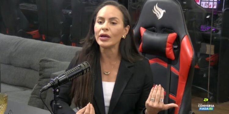 #04 – CONVERSA FIADA092 – DR. PATRICIA LEÃ0