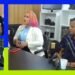 #08 – CONVERSA FIADA092 – Débora Lua Brito