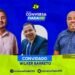 #11 Episódio – Podcast Conversa Fiada092 – Dep. Est. Maurício Wilker Barreto
