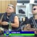 #09 – CONVERSA FIADA092 – Leandro Smith
