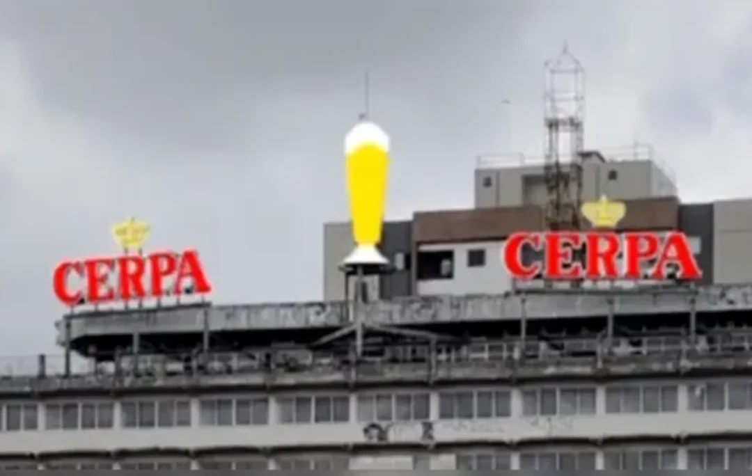 Cerpa: a cervejaria paraense que uniu tradição europeia e recursos da Amazônia