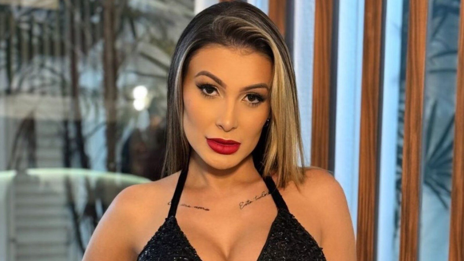Antes do fim com Ana Castela, falas polêmicas sobre Zé Felipe voltam a repercutir nas redes