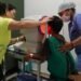 Após longas filas de espera, indígenas de recente contato passam a ter atendimento prioritário na saúde no interior do AM