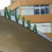 Anvisa amplia uso de vacina contra doenças respiratórias para adultos
