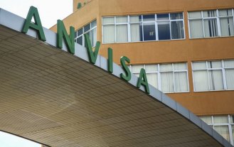 Anvisa amplia uso de vacina contra doenças respiratórias para adultos