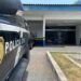 Ator amazonense e mulher são presos suspeitos de golpe com falsa venda de euros em Manaus