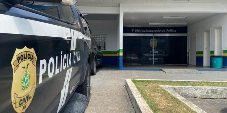 Polícia estima prejuízo de R$ 1 milhão em golpe que levou à prisão de ator em Manaus