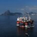 Justiça derruba imposto de exportação a petroleiras