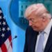 Petróleo despenca após Trump suspender ataques ao Irã