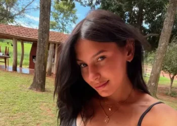 Fim definitivo? Ana Castela descarta volta com Zé Felipe e surpreende fãs: “Não tem mais nada”