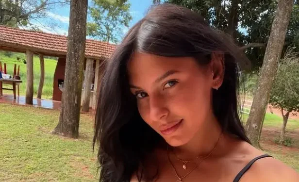 Fim definitivo? Ana Castela descarta volta com Zé Felipe e surpreende fãs: “Não tem mais nada”