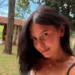 Fim definitivo? Ana Castela descarta volta com Zé Felipe e surpreende fãs: “Não tem mais nada”