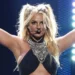 Britney Spears é internada em clínica de reabilitação após episódio recente e preocupa fãs