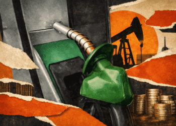 Governo prepara MP do diesel com subsídio bilionário para frear alta dos combustíveis