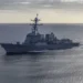 EUA bloqueiam Estreito de Ormuz e petróleo dispara acima de US$ 100 em meio à crise com o Irã