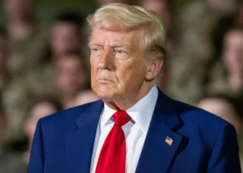 Trump ameaça: “Uma civilização inteira pode morrer hoje” e eleva tensão com o Irã