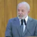Lula acelera proposta para acabar com escala 6×1 e pressiona Congresso com urgência