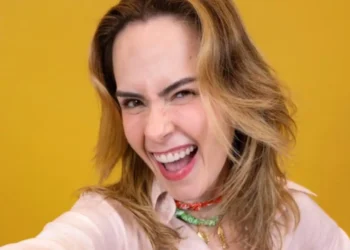 Previsão ou coincidência? Vídeo antigo sobre Ana Paula explode após sequência de vitórias no BBB 26