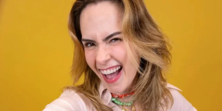 Previsão ou coincidência? Vídeo antigo sobre Ana Paula explode após sequência de vitórias no BBB 26