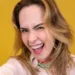 Previsão ou coincidência? Vídeo antigo sobre Ana Paula explode após sequência de vitórias no BBB 26