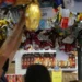 Páscoa mais amarga: chocolate sobe até 25% e pressiona orçamento das famílias