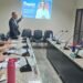 Clínica farmacêutica entra em pauta em palestra da FVS-RCP