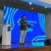 Saneamento e saúde são temas de workshop com participação da FVS-RCP