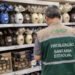 FVS-RCP orienta sobre cuidados com alimentos mais consumidos na Semana Santa