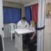 Ação itinerante fortalece diagnóstico precoce de ISTs em Rio Preto da Eva