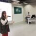 Amazonas fortalece resposta em saúde com início de mais uma turma do EpiSUS-Fundamental