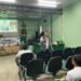 Amazonas intensifica resposta a acidentes com animais peçonhentos com ampliação do acesso ao soro antiveneno