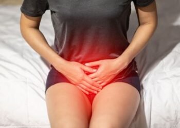 Infecções íntimas atingem maioria das mulheres: saiba reconhecer os sinais e como evitar