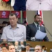 Veja quem são os pré-candidatos ao Governo e ao Senado no Amazonas