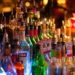 Síndrome rara faz corpo produzir álcool: pacientes ficam “bêbados” sem beber