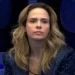 “Suco proibido” no BBB 26: Ana Paula expõe bronca da produção e revela quem caiu na armadilha