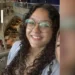 Adolescente desaparece ao sair de cursinho e é encontrada morta