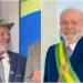 PL aposta em ‘Lula do bem’ e lança pré-candidato que chama atenção pela semelhança com o presidente