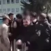 Ex-aluno invade escola armado e deixa 16 feridos em ataque a tiros na Turquia