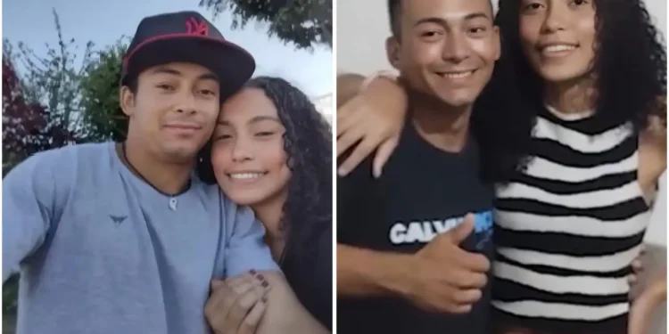 Homem ateia fogo no ex-sogro após fim de relacionamento e vítima fica em estado crítico