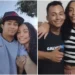 Homem ateia fogo no ex-sogro após fim de relacionamento e vítima fica em estado crítico