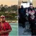 Operação bilionária: MC Ryan SP e Poze do Rodo são presos pela PF em investigação de lavagem de dinheiro