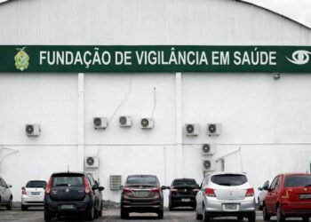 Resultado preliminar de edital da FVS-RCP seleciona projetos para fortalecer ações de prevenção e controle de ISTs no Amazonas