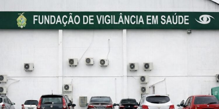 Resultado preliminar de edital da FVS-RCP seleciona projetos para fortalecer ações de prevenção e controle de ISTs no Amazonas