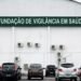 Resultado preliminar de edital da FVS-RCP seleciona projetos para fortalecer ações de prevenção e controle de ISTs no Amazonas